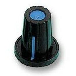 CP-WB-D-3 multicomp