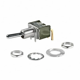 M2012SS1G30 NKK Switches
