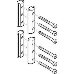 HMSV-7 FESTO