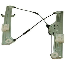 OPTR2084RWINDOWREGULATOR International Lighting