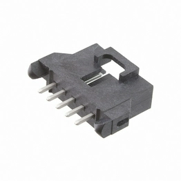 molex 1719720005 image