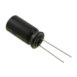 UKW1E222MHD nichicon