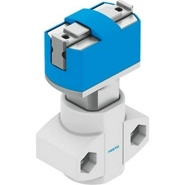 HGPM-12-EZ-G6 FESTO