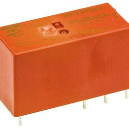 TE Connectivity RT314524 image
