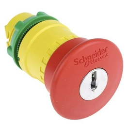 ZB5AS944 Schneider Electric