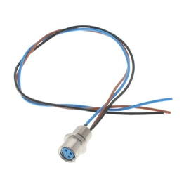 TE Connectivity 2273013-1 image