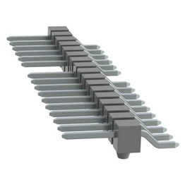 TSM-117-01-T-SH-A-011-K-TR samtec
