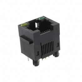 MTJ-88DX1-LG ADAM TECH