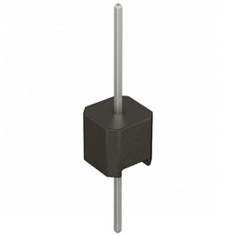 PREC001SAEN-RC Sullins Connector Solutions