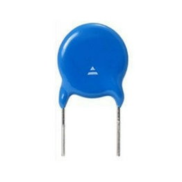 Vishay Intertechnology HBE472MBBCF0KR image