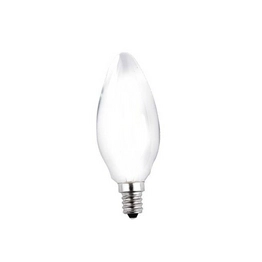 2PAK:WX-J87Y-5 International Lighting
