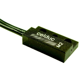 celduc PAA11210 image