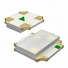 ROHM SML-P24MUWT86R image