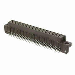 5533268-3 TE Connectivity