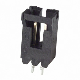 5-103908-1 TE Connectivity