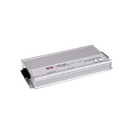 Mean-Well USA, Inc. HEP-1000-24 image