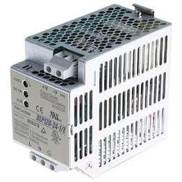 TDK-Lambda DLP120-24-1/E image