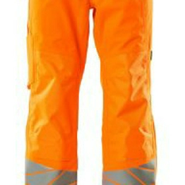 19590-449-14S MASCOT WORKWEAR