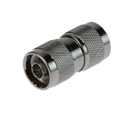 26-8009 Cinch