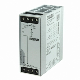 PHOENIX CONTACT 2907720 image