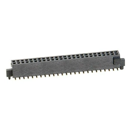 M50-4302545 HARWIN