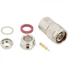 Amphenol 082-202-RFX image