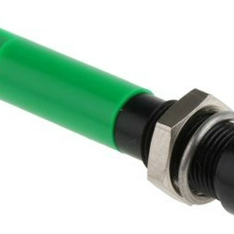 RS 206019 image
