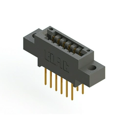 396-012-526-804 EDAC