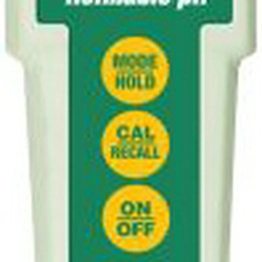 PH110 Extech Instruments