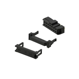 HIF3BA-14D-2.54R(63) Hirose Electric