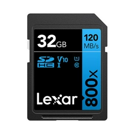 LSD0800032G-BNNNG Lexar