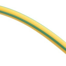 RS 7004582 image