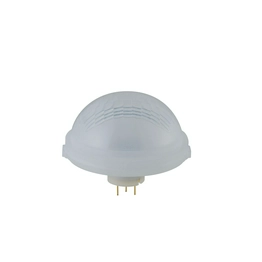 EKMB1311111K Panasonic