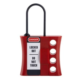 S442 Master Lock