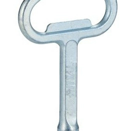 RITTAL 2521000 image