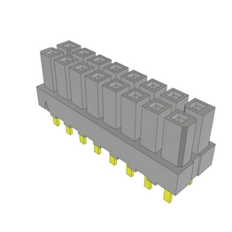 IPBS-108-01-TM-D samtec