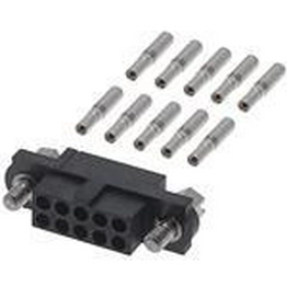 M80-4611042 HARWIN