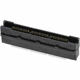 5767094-3 TE Connectivity