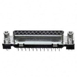 3-338315-2 TE Connectivity