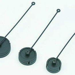 TNA12DCR0-01B / 192900-0377 ITT