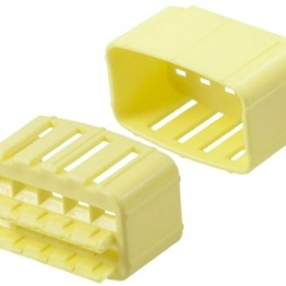 TE Connectivity 174658-7 image