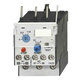 J7TKN-B-4 OMRON