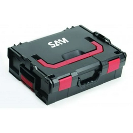 BOX-4X SAMSUNG