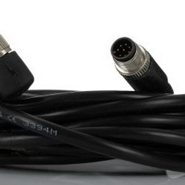 RS 2500663 image
