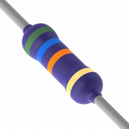 Stackpole Electronics RSMF2JT56K0 image