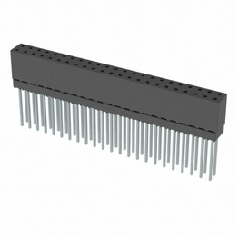 samtec ESQ-123-14-T-D image