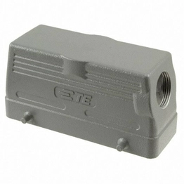 H24B-TS-M25 TE Connectivity
