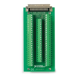 777145-02 National Instruments