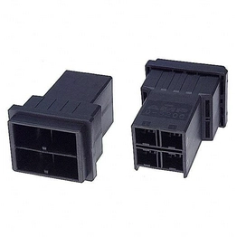 2-917808-2 TE Connectivity