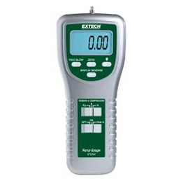 475044-NIST Teledyne FLIR